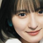 遠藤さくら（乃木坂46）。「アップトゥボーイ Vol.360」より。 [画像ギャラリー 3/6] – ナタリー