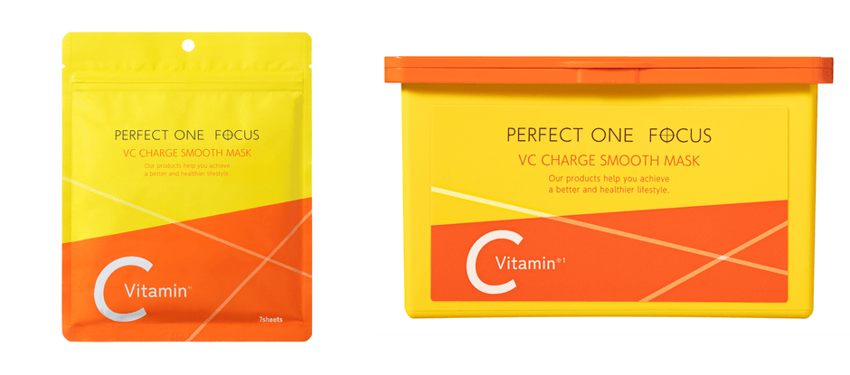 7枚入り 880円(税込) 30枚入り 2,640円(税込)