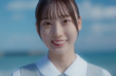 日向坂46、5期生7人目の新メンバー“大田美月”を発表