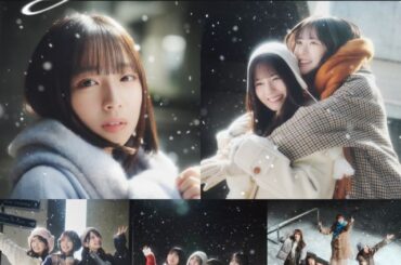 日向坂46、「クリフハンガー（Special Edition）」が初登場1位獲得