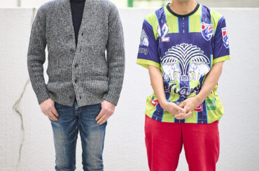 【前編】音楽評論家・田家秀樹とプロデューサー・田家大知が語る、父子の記憶と「サブカルチャー」の潮流 - StoryWriter