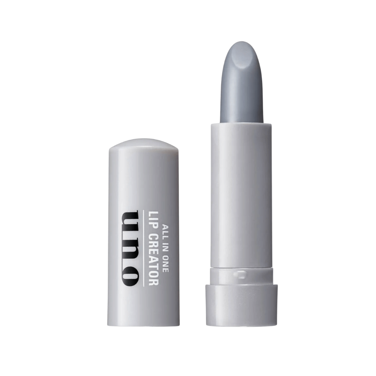uno（ウーノ） オールインワンリップ クリエイター ｆ　商品画像