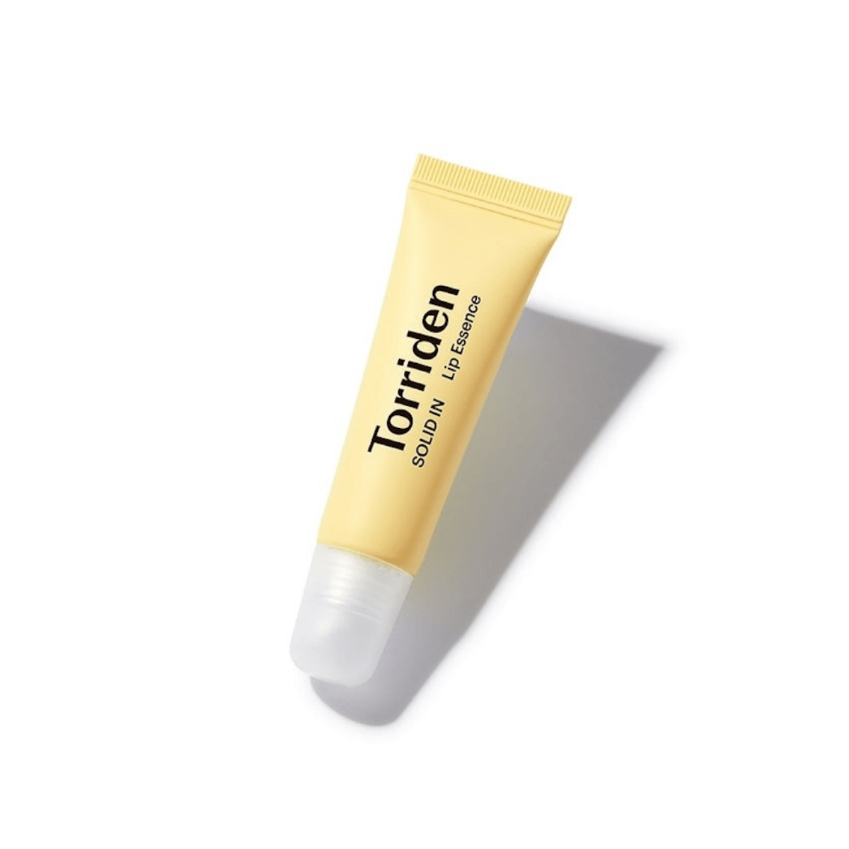 toridenn ソリッドイン セラミドリップエッセンスの製品画像