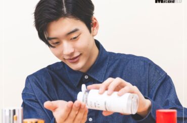 「肌荒れケアにおすすめの化粧水」10選！薬用のイハダ、dプログラム、オルビス...“レスキューで使いたい名品”をエディター＆モデルが徹底レビュー！【2026年最新版】