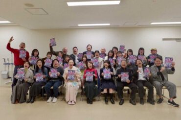 つちやかおりの実際の投稿【写真：インスタグラム（＠Kaori Tsuchiya）より】