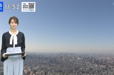 【画像】今日の佐々木舞音さん　2.4