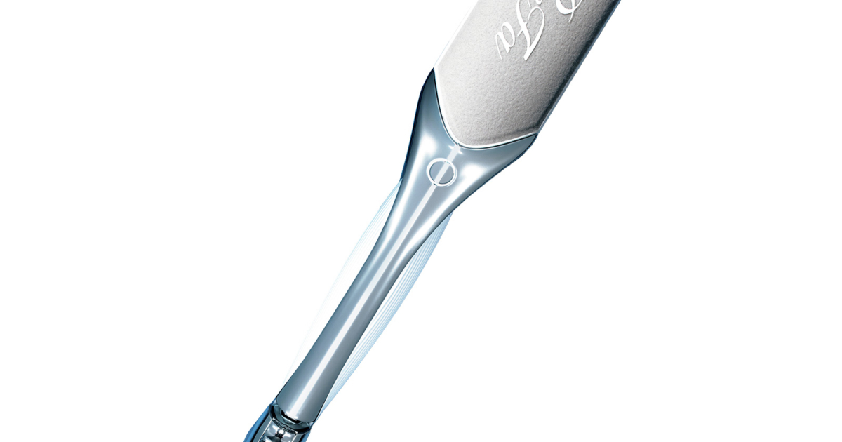 【ベストコスメ】美容賢者たちが本気で選び抜いた「美家電」は?名品6選 | 美ST ONLINE 【ベストコスメ】美容賢者たちが本気で選び抜いた「美家電」は?名品6選 | 美ST ONLINE