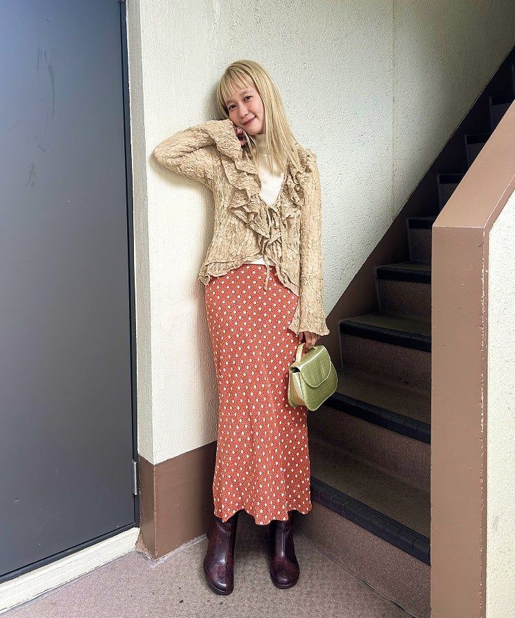 ゲストセレクターの紹介