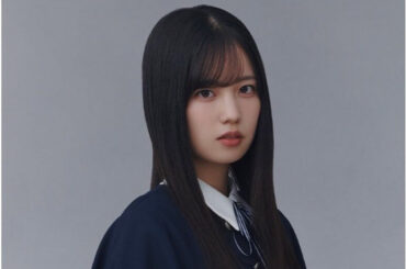 櫻坂46・勝又春、甘～いメッセージにファン悶絶「ヤバいヤバい（語彙力）」「もうー可愛すぎる」 | ENCOUNT