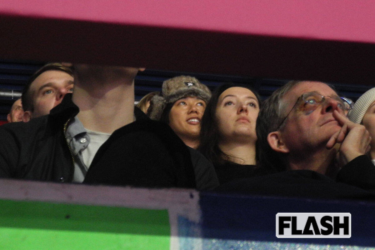 SnowMan・阿部亮平　 広島開幕戦で快投もファンの「始球式後にお譲り」転売疑惑に怒りの声…“客寄せアイドルイベント”のデメリット露呈