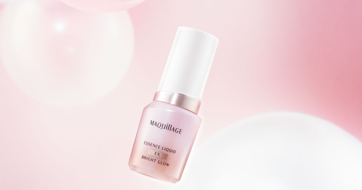 anan総研メンバーがお試し! “白玉ファンデ美容液”で叶える、つややかでワントーン明るい肌の作り方 | ビューティー、ファッション、エンタメ、占い…最新情報を毎日更新 | ananweb anan総研メンバーがお試し! “白玉ファンデ美容液”で叶える、つややかでワントーン明るい肌の作り方 | ビューティー、ファッション、エンタメ、占い…最新情報を毎日更新 | ananweb