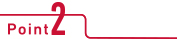 Point2