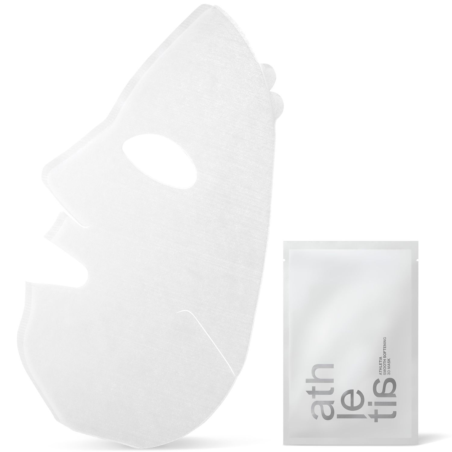 時短で保湿と透明感を狙える。2026年最新シートマスク5選をお試し調査