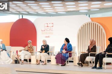 Beauty with Purpose: 世界の舞台で女性の美しさとリーダーシップの新しい定義を見つける