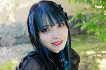 まりえ【写真：インスタグラム（＠marimatu0627）より】