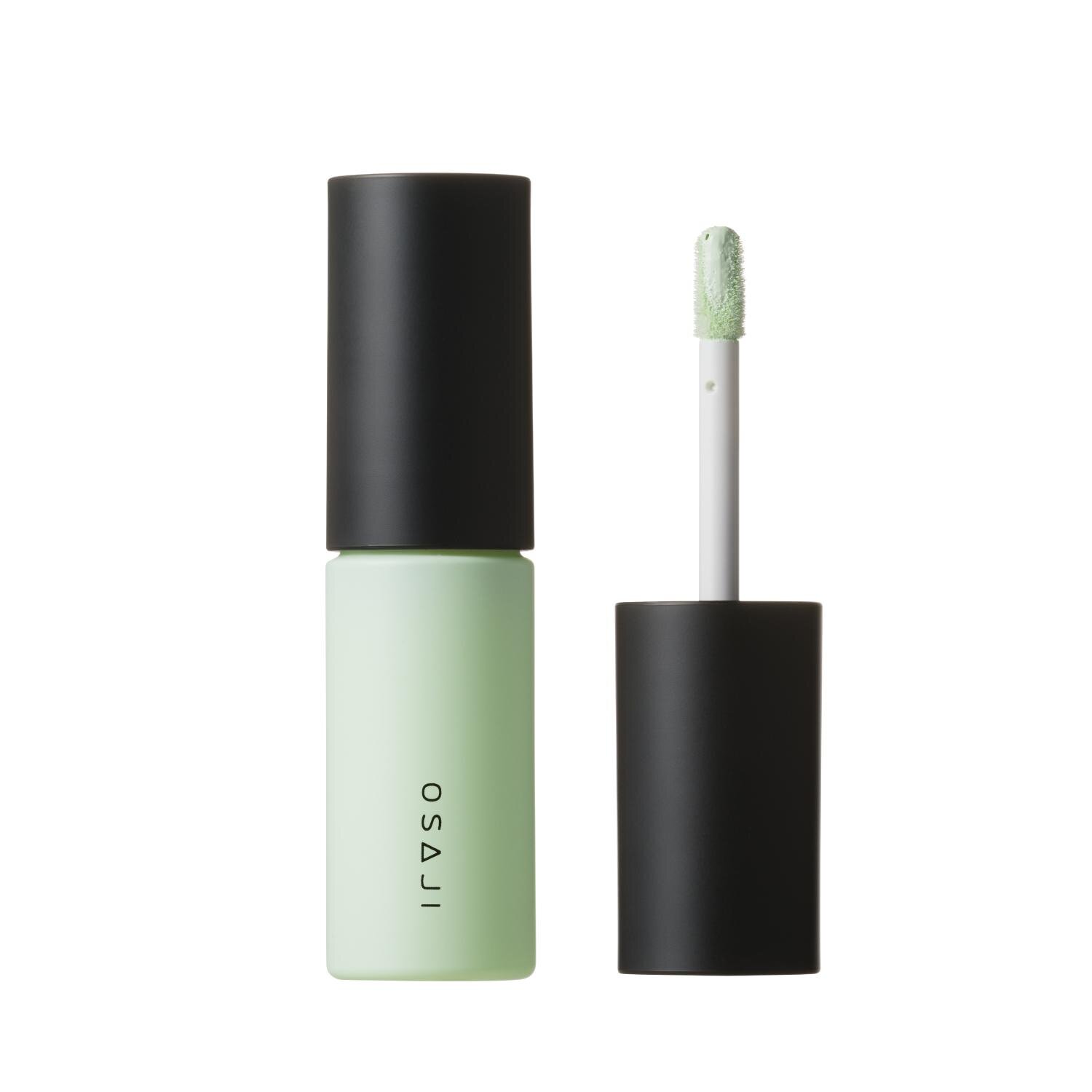 オサジ ニュアンス スキン エフェクター フリュイド 01 7g 3,630円＜新製品＞