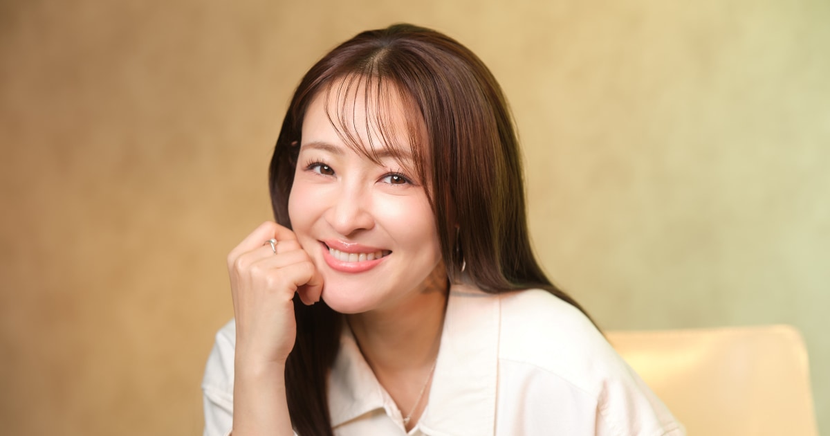 「何をしたの?」周囲から聞かれるほど美しくなった大沢あかねが実践するマイルール(前川 亜紀) | FRaU 「何をしたの?」周囲から聞かれるほど美しくなった大沢あかねが実践するマイルール(前川 亜紀) | FRaU