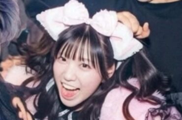 「雪まつり」炎上のアイドル、ファンに“洗剤”飲ませたのは「事実」事務所認める…ネットでは「傷害事件」と批判殺到 | Smart FLASH/スマフラ[光文社週刊誌]