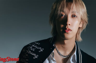 Aile The Shotaが語る『REAL POP 2』　希望100、絶望100、それでも揺るがなくなった先のポップス