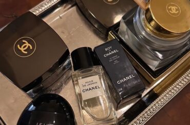 【2026年ハンドケア最前線】顔をケアするように手もとを。最高級コスメで始める、シェア・ハンド＆ネイルケア | Vogue Japan