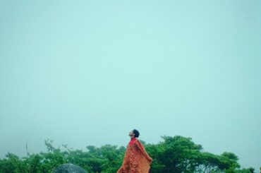 ヴァイオリニストのShuntaro Tsunetaが化粧品ブランドOSAJIのコーポレート・ムービー用に書き下ろした楽曲「Vocalise」を2月11日にデジタル・リリース。映像にはダンサー・振付師 yurinasiaが出演。 | SPACE SHOWER MUSIC