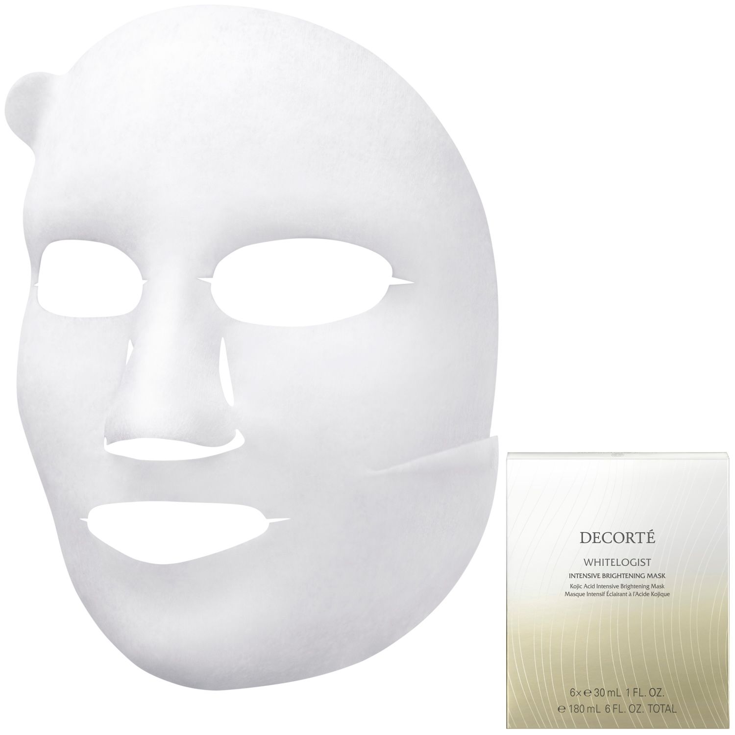 時短で保湿と透明感を狙える。2026年最新シートマスク5選をお試し調査