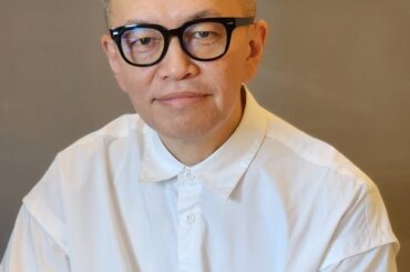 【音楽ジャーナリスト・高橋芳朗が語るドリカム】ブラックミュージックの楽しさを、大衆へ翻訳する存在｜Pen Online