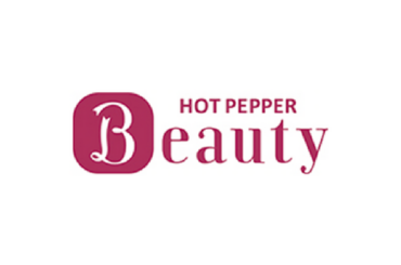 【HOT PEPPER Beauty AWARD 2026】4万超のヘアスタイルから、2026年のグランプリが決定！