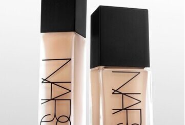 自分にぴったりなベースメイクに出会える3日限りのスペシャルイベント「 NARS FACE EVERYTING POP-UP EVENT 」3月6日(金)~8日(日）、東京・渋谷にて開催決定！