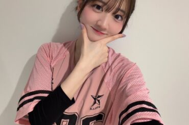 Yamane Aya from Shiny Colors Daikanshasai🏆✨