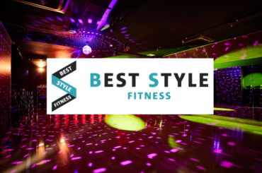 “夏前に始める”ボディメイク需要に対応。BEST STYLE FITNESSが3月限定企画を全店で実施：マピオンニュースの注目トピック