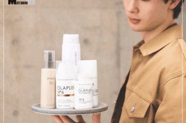 プロが選んだ「サロン専売トリートメント」で本気のヘアケア。ダメージヘアを救う美容師の愛用品５選を徹底分析＆レビュー！【2026年最新版】