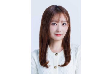 女優・吉田明加が結婚と第1子妊娠発表　アイドル卒業後はラウンドガールとしても活動「更にパワーアップしていけたら」 | ENCOUNT