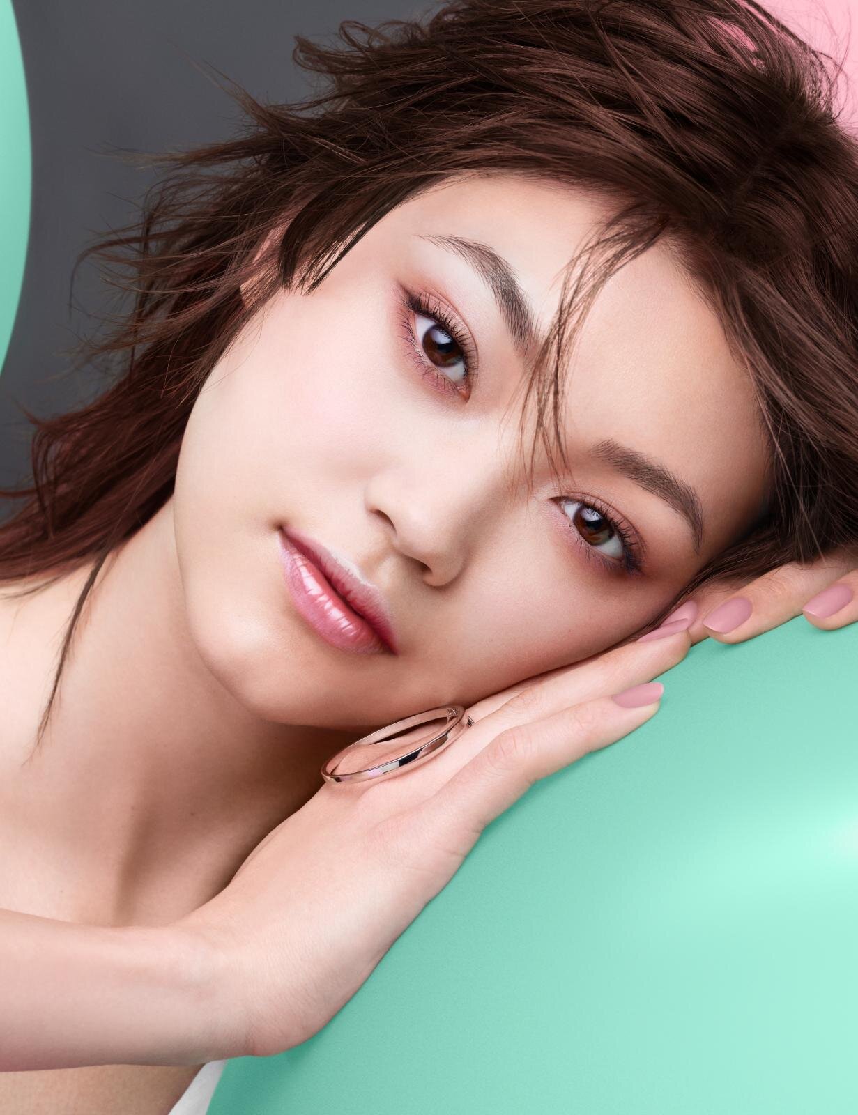 シュウ ウエムラ(shu uemura) キヌケアCCオイル｜写真3