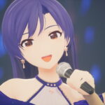 空間を掌握し、包み込む歌声でアイドルとしての存在証明をする 如月千早・単独武道館公演「OathONE」全46曲レポート | PANORA