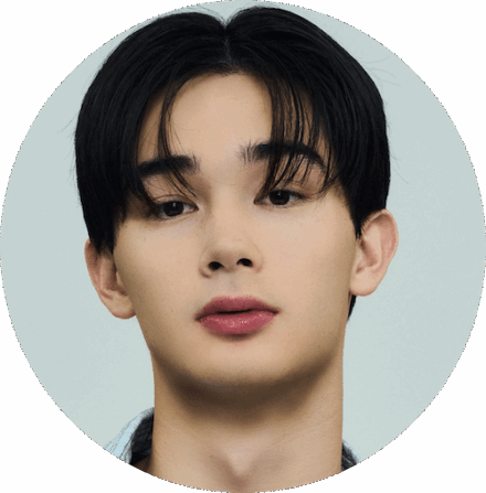 栄莉弥 プロフィール画像