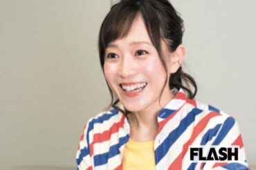 TBS・江藤愛アナ＆吉村恵里子アナが“北海道女子旅”報告に「上司と部下とは思えません」ファン思わずほっこり | Smart FLASH/スマフラ[光文社週刊誌]