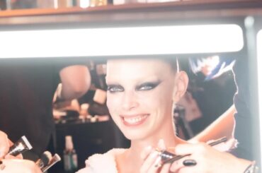 ファッション界のデザイナー交代がビューティ業界にもたらす影響　製品開発はどう変わる？ - WWDJAPAN