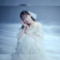岡咲美保 2026年2月25日2nd Mini Album『MY GLEAM』リリース決定／2026年5月より大阪・東京の2箇所を巡る初ライブツアー開催決定