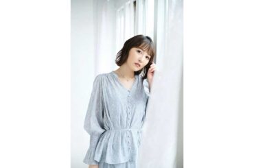 声優・長久友紀、「数年前」に結婚していた　妊娠発表…お相手は一般男性「元々友人」 | ENCOUNT