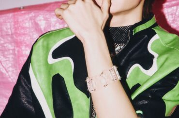 aoen・雅久「デビューできるかできないかのギリギリを味わうのは今回が2度目。直前までドキドキでした」｜新世代J-POPボーイズグループ aoen がよく分かる、メンバーリレーQ＆A #6 | TRILL【トリル】