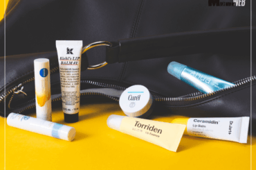 「無香料リップクリーム」のおすすめ７選！ ニベア、キールズ...敏感肌にもおすすめな名品を実際に試して徹底レビュー！【2026年最新版】