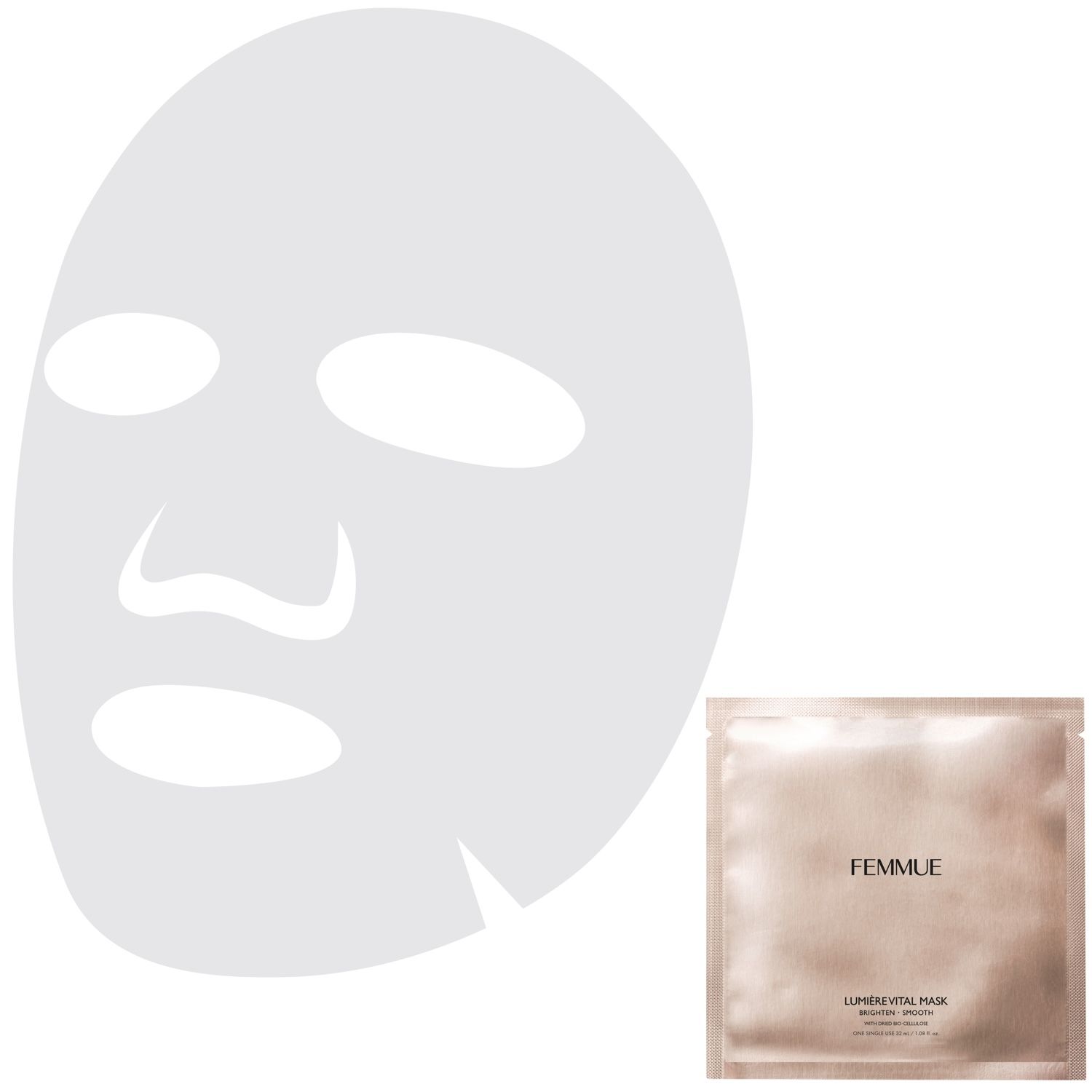 時短で保湿と透明感を狙える。2026年最新シートマスク5選をお試し調査