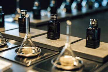 コスメ選びの新基準「サステナビリティ」。３つの人気ブランドがいま目指していること（FRaU編集部） | FRaU the Earth