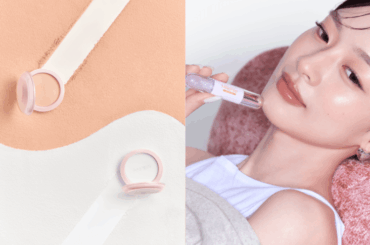 SNSで話題沸騰！ミルフィーからアイドルオーラの新作コスメが登場！ | NEWSCAST