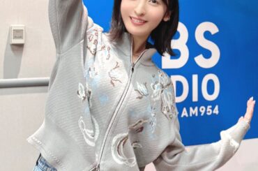 佐倉綾音【TBSラジオ 佐倉綾音ロンリ×ロンリー】より