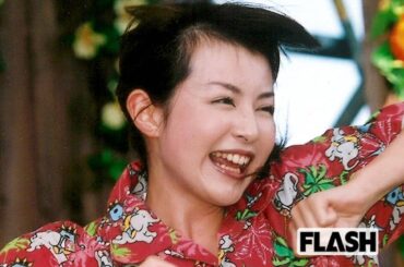 「綺麗すぎて」平井理央の“トレンドメイク姿”に絶賛の声、変わらぬ美貌の裏に「シンママ3年、実業家としても活躍」の素顔 | Smart FLASH/スマフラ[光文社週刊誌]