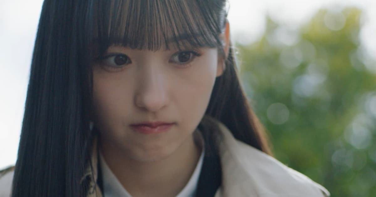 もしも乃木坂46一ノ瀬美空と日向坂46金村美玖がアイドルじゃなかったら – ナタリー もしも乃木坂46一ノ瀬美空と日向坂46金村美玖がアイドルじゃなかったら - ナタリー