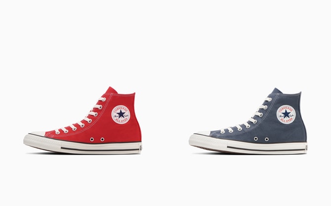 コンバース「オールスター」は疲れやすい?25年ぶり刷新でどう変わった_img3