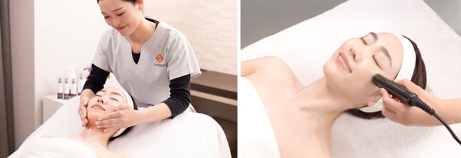 40代50代は、メディカルコスメで肌にしっかり答えを出す。大人肌の悩みも変わるから！【大草直子】[PR]_img6